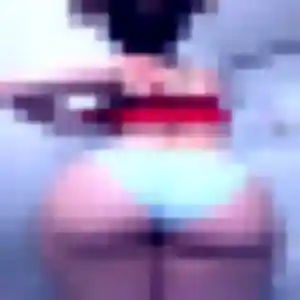 Belle Safi, 36 ans à La Bouillie - voir sa photo