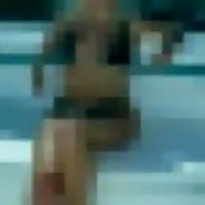 Profil de Christelle à La Bourboule (36 ans) - rencontre adulte anonyme
