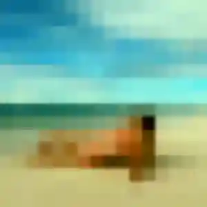 Karima de La Bourboule, 44 ans - rencontre adulte discret