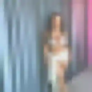 Photo sexy de Léonie, 26 ans à La Bourboule - rencontre sans lendemain