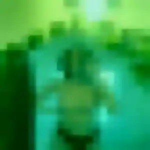 Photo perso de Mercy, 19 ans à La Bourboule - plan discret