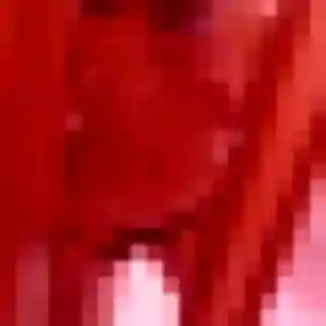 Nassira, 31 ans, dispo pour rencontre adulte à La Bourboule