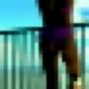 Pascaline, fille de 44 ans propose rencontre adulte à La Bourboule