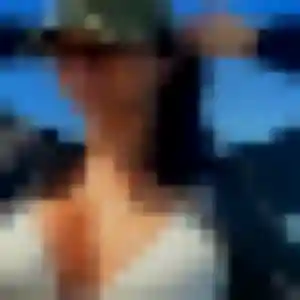 Tessa de La Bourboule, 42 ans - rencontre adulte sans lendemain