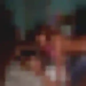 Amara, 21 ans, dispo pour rencontre adulte à La Bourgonce