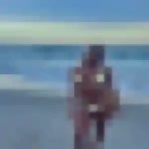 Arame, fille de 20 ans propose rencontre adulte à La Bourgonce