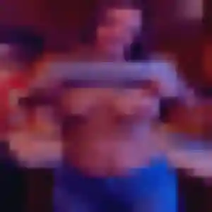 Astou, 43 ans, dispo pour rencontre adulte à La Bourgonce