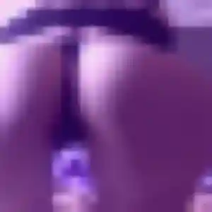 Awa, femme de 30 ans propose rencontre adulte à La Bourgonce