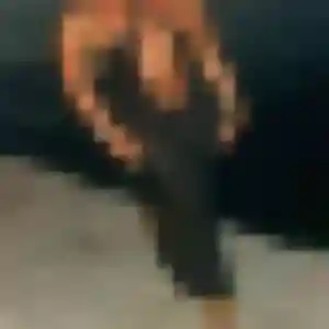 Belle Banna, 30 ans à La Bourgonce - découvrir son profil