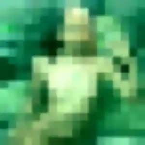 Céline, 28 ans, connectée à La Bourgonce pour un rencontre adulte