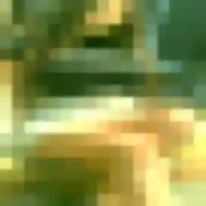 rencontre adulte à La Bourgonce : photo de Isis, 28 ans - inscription gratuite