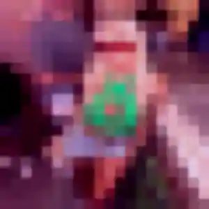 rencontre adulte à La Bourgonce : photo de Kafui, 31 ans - sans engagement