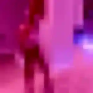 Rébecca, femme de 27 ans veut rencontre adulte à La Bourgonce