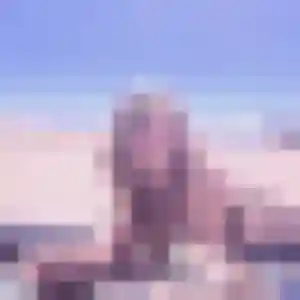 Yaa, 29 ans, veut un rencontre adulte à La Bourgonce