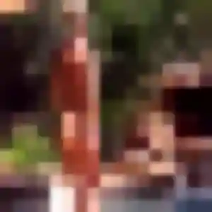 Yetunde, 32 ans, veut un rencontre adulte à La Bourgonce