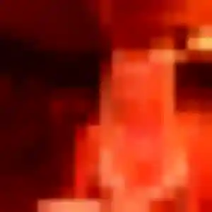 Profil de Zuri à La Bourgonce (33 ans) - rencontre adulte anonyme