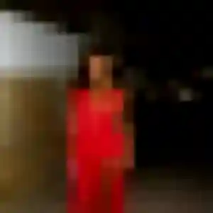 Grâce, 28 ans, disponible à La Boussac pour une rencontre coquine