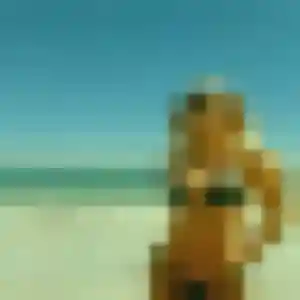 Photo sexy de Affoué, 29 ans à La Brède - rencontre sans lendemain