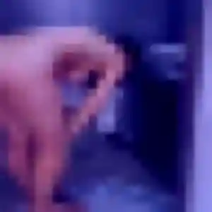 Carine, 36 ans, disponible à La Brède pour un rencontre adulte
