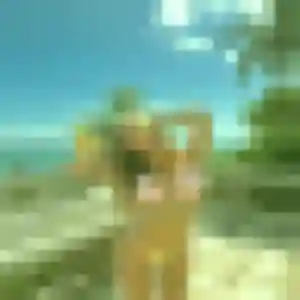 Céline de La Brède, 33 ans - rencontre adulte sans prise de tête