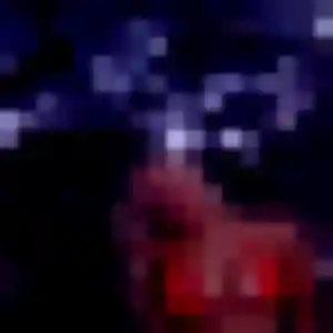 Photo de Élise à La Brède (39 ans) - rencontre adulte gratuit