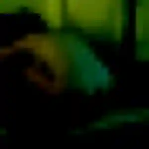 Jolie Prisca, 20 ans à La Brède - voir sa photo