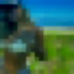 Roxane, 44 ans, cherche un rencontre adulte à La Brède