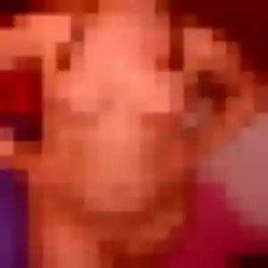 Safi, fille de 27 ans cherche rencontre adulte à La Brède