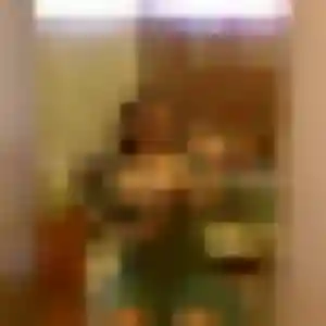 Solange, 34 ans, cherche un rencontre adulte à La Bridoire