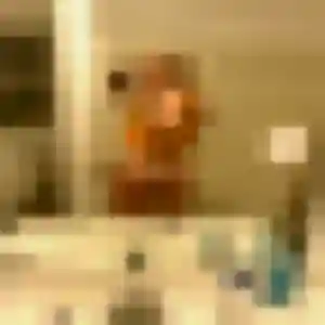 Merveille, femme de 45 ans cherche rencontre adulte à La Brigue