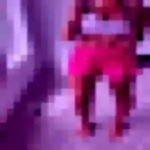 Nafi, femme de 27 ans cherche rencontre adulte à La Brigue