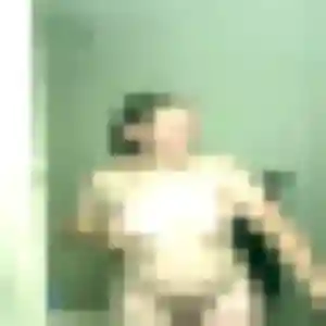 Modupe (38 ans) à La Broque cherche un rencontre adulte rapidement