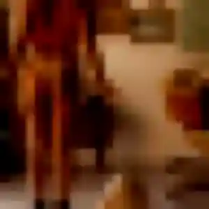 Nadia, 31 ans, cherche un rencontre adulte à La Broque
