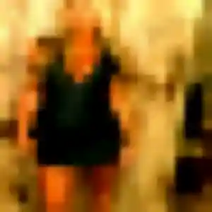 Binta, 30 ans, en ligne à La Bruffière pour un rencontre adulte