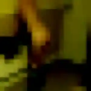 Photo de Codou à La Bruffière (27 ans) - rencontre adulte gratuit