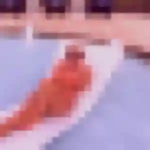 Photo de Henriette à La Bruffière (36 ans) - rencontre adulte anonyme