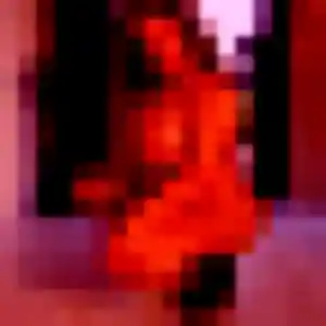 Amira, 22 ans, connectée à La Brûlatte pour un rencontre adulte