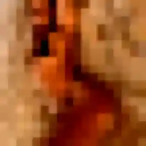 Profil de Ebele à La Brûlatte (40 ans) - rencontre adulte anonyme