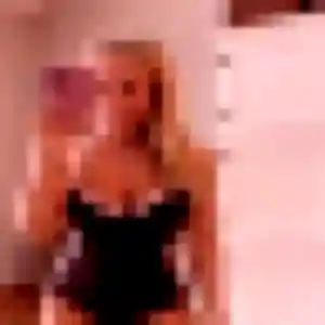 rencontre adulte à La Brûlatte : profil de Roxane, 34 ans - accès libre