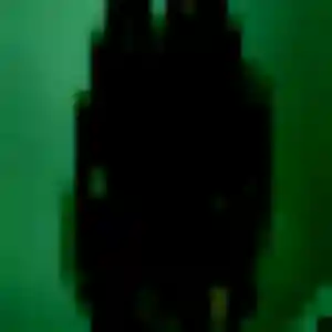 Téning, fille de 21 ans propose rencontre adulte à La Brûlatte