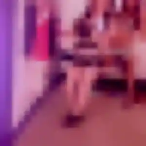 rencontre adulte à La Bussière : photo de Adjoua, 22 ans - inscription gratuite