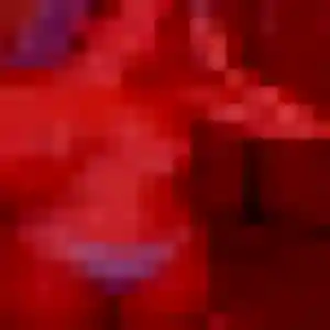 Adama, 28 ans, connectée à La Cabanasse pour une rencontre coquine