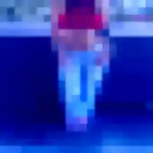 Profil de Gisèle à La Cabanasse (28 ans) - rencontre adulte anonyme