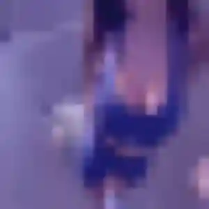 Rejoins Farida, 29 ans à La Calmette en privé