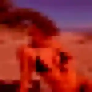 Belle Djeneba, 19 ans à La Capelle - la contacter