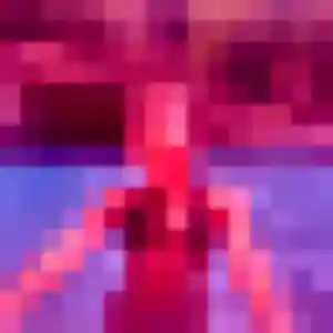 Photo privée de Joy, 37 ans à La Capelle - rencontre coquine