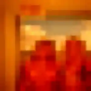 Latifa (35 ans) à La Capelle attend une rencontre ce soir