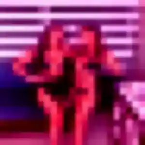 Leïla, fille de 32 ans propose rencontre adulte à La Capelle