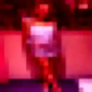 Mabinty, 33 ans, connectée à La Capelle pour une rencontre coquine