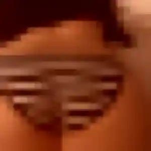 Malika, 32 ans, dispo pour rencontre adulte à La Capelle